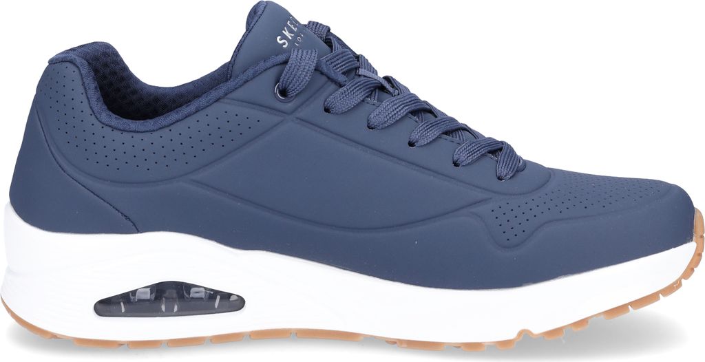 Skechers Obuv Unostand ON Air, 52458NVY Obrázok produktu 44