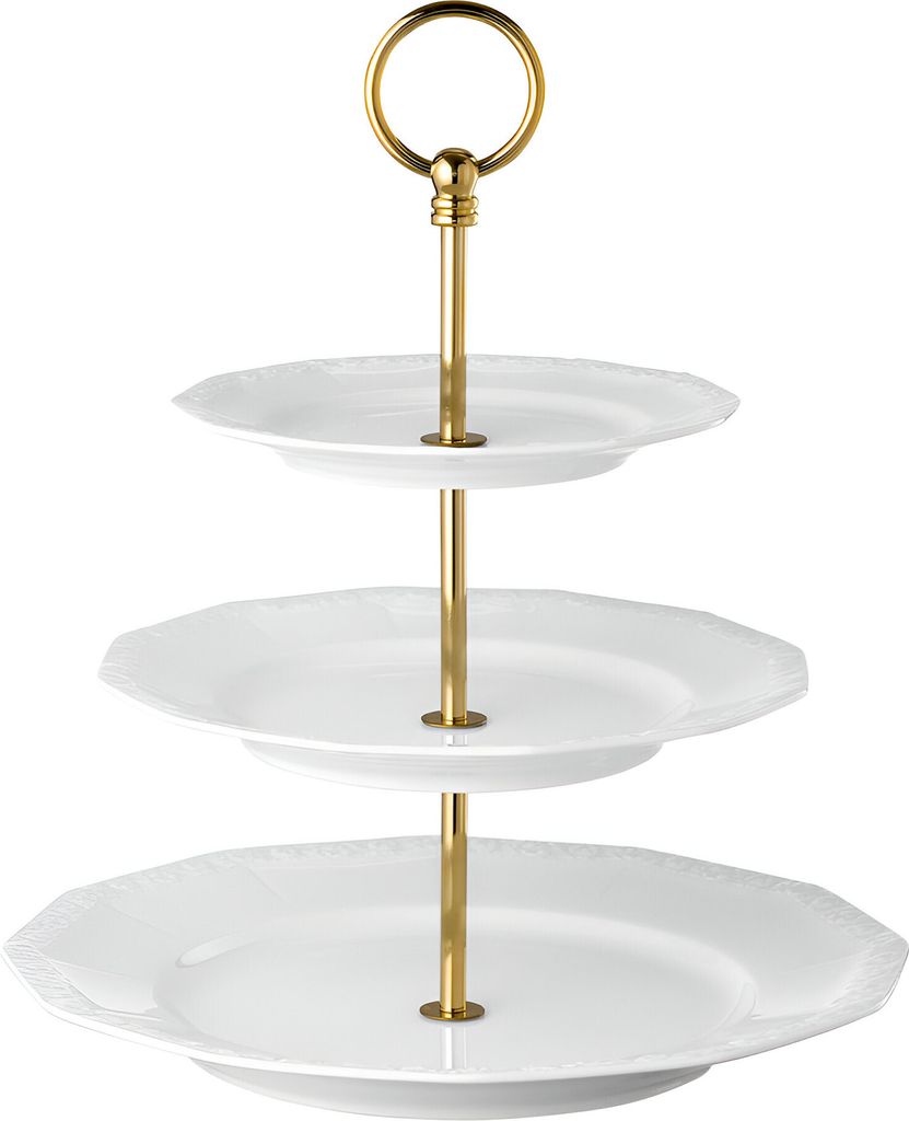 Rosenthal 10430-800001-25300, Maria, 320 mm Produktbild 