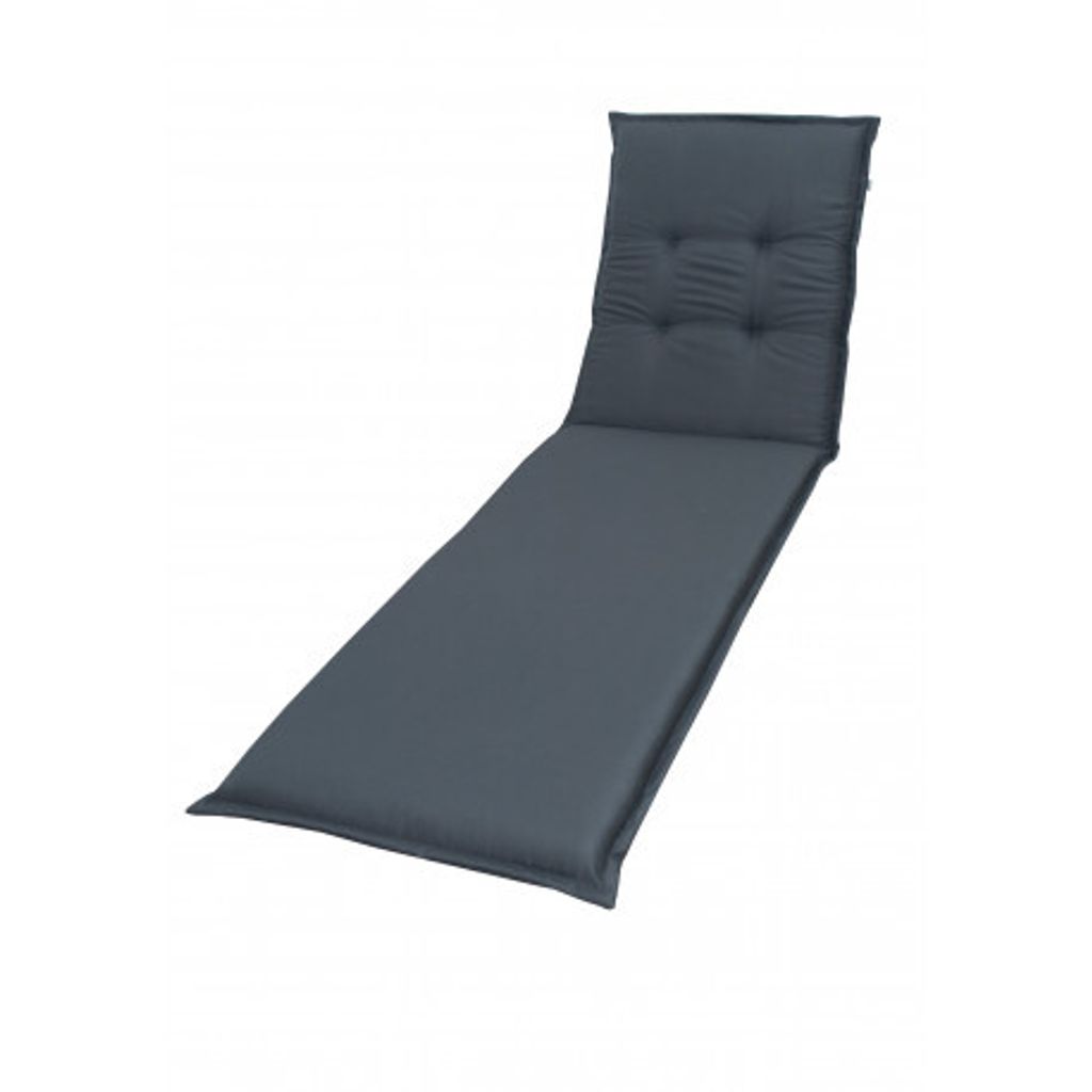 Doppler LIVING HIT 7840 195 x 60 x 6 cm antracit Obrázek produktu 