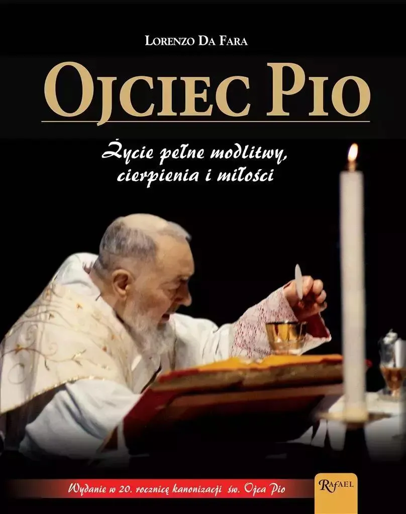 Cadre photo Padre Pio avec médaille miraculeuse pour protection maison
