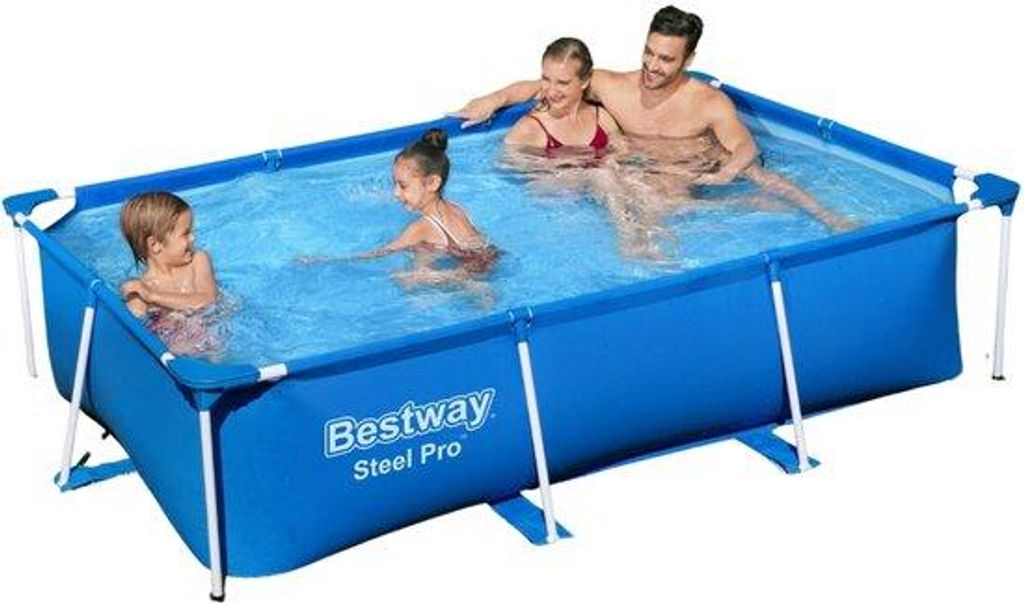 Stahl-Profi-Pool-259-x-170-x-61-cm