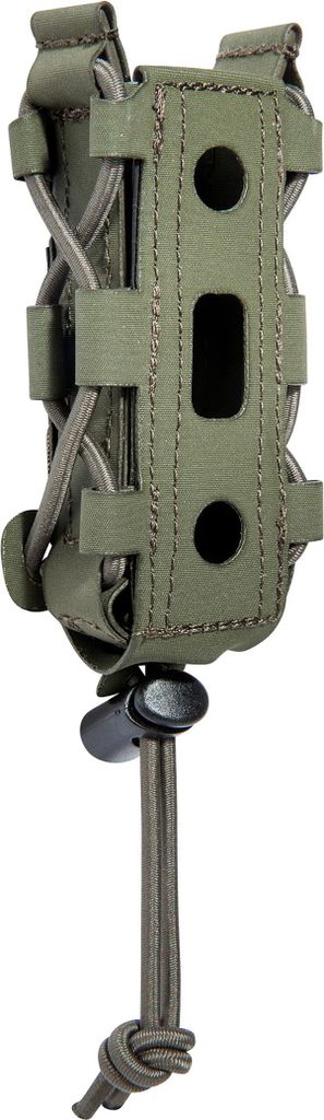 Ładownica Tasmanian Tiger SGL Pistol Mag Pouch MCL Anfibia olive