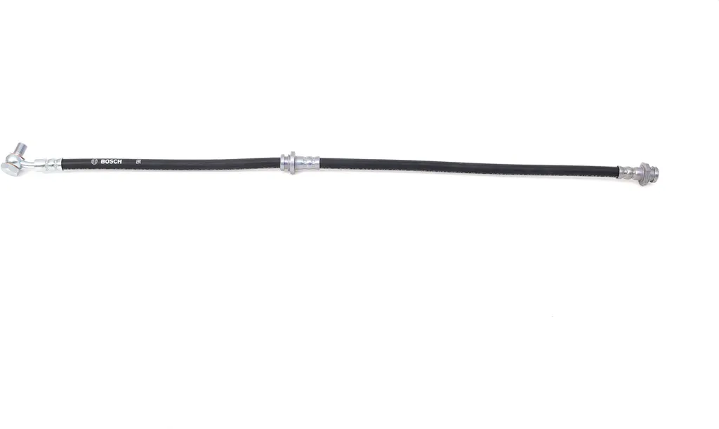 Flexible de frein hydraulique arrière pour Kadjar compatible Bosch A40