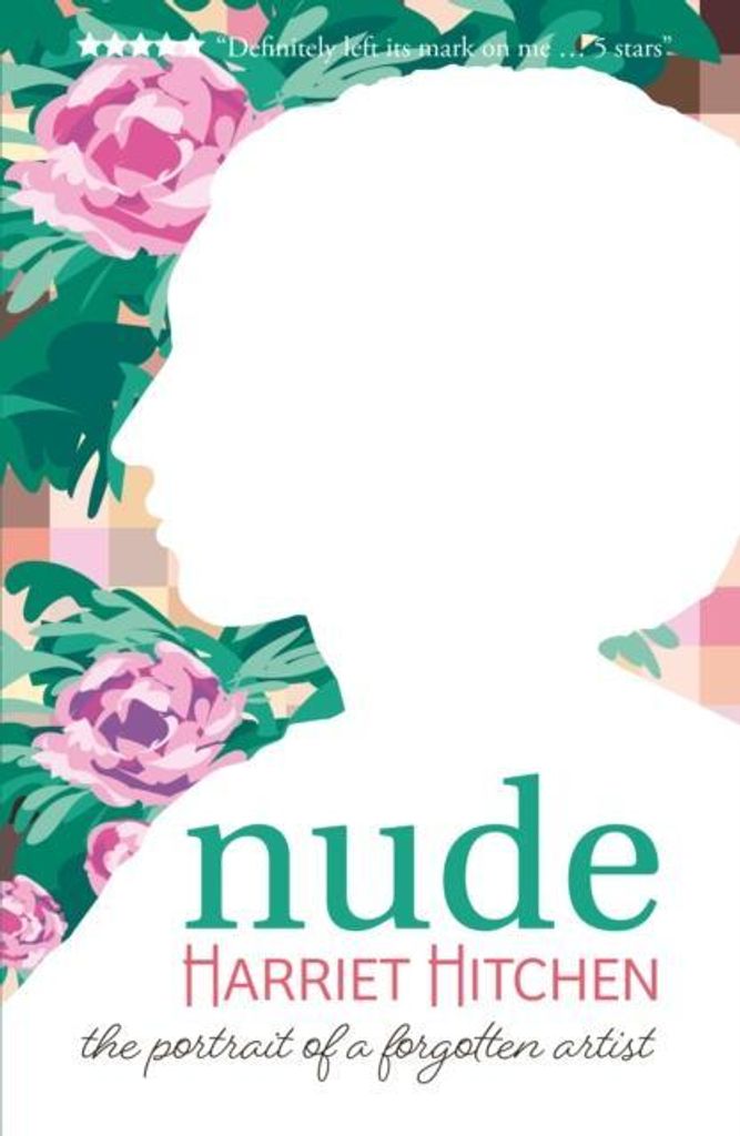Nude – Lingua: Inglese