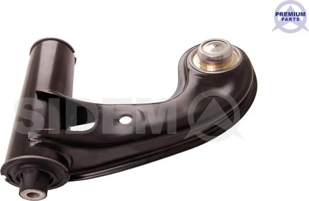 Bras de suspension SIDEM renforcé - OE 2103308807 pour Classe C et E