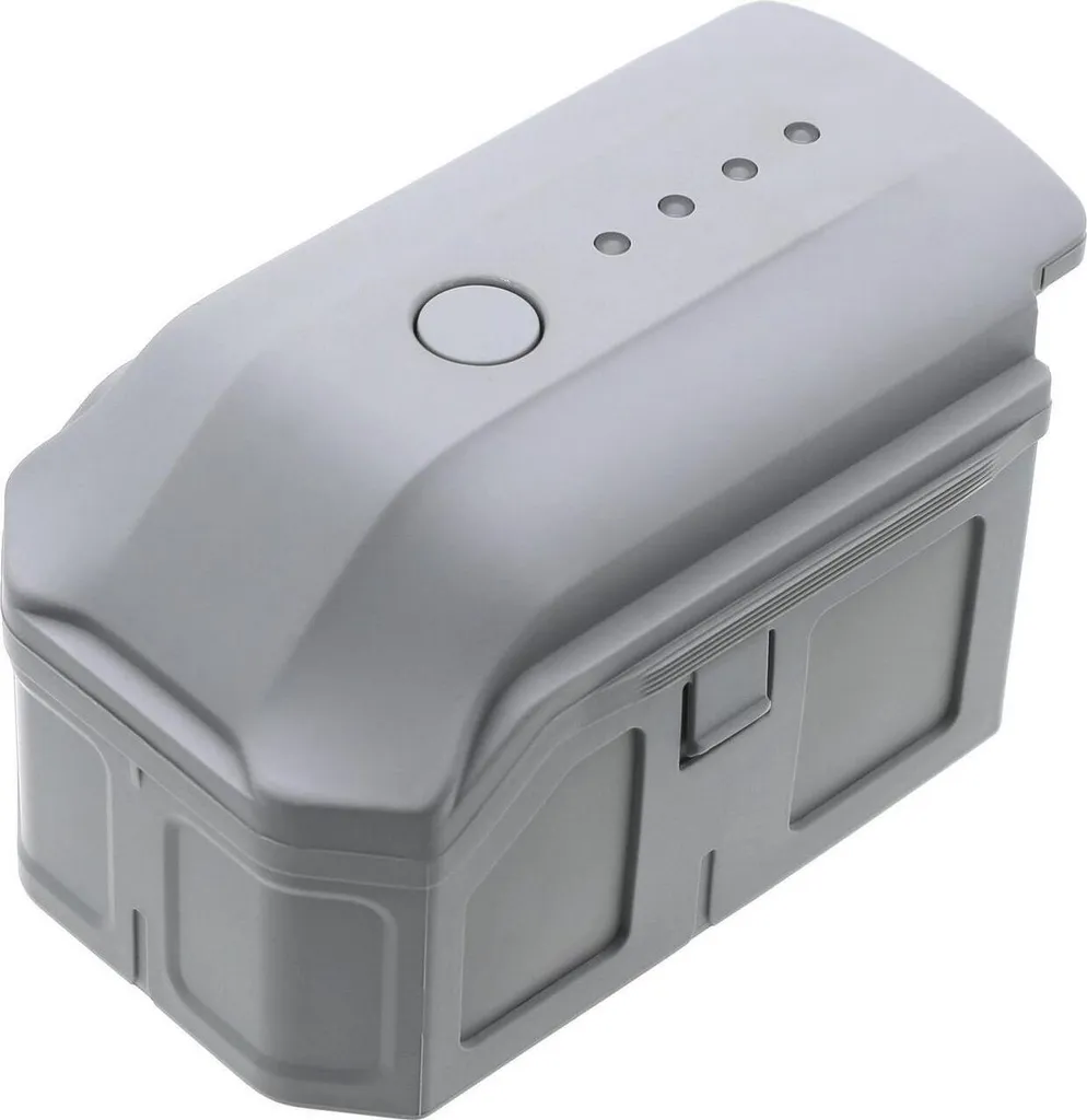 Batterie CoreParts 43.32Wh 11.4V 3800mAh pour PC portable haute qualité