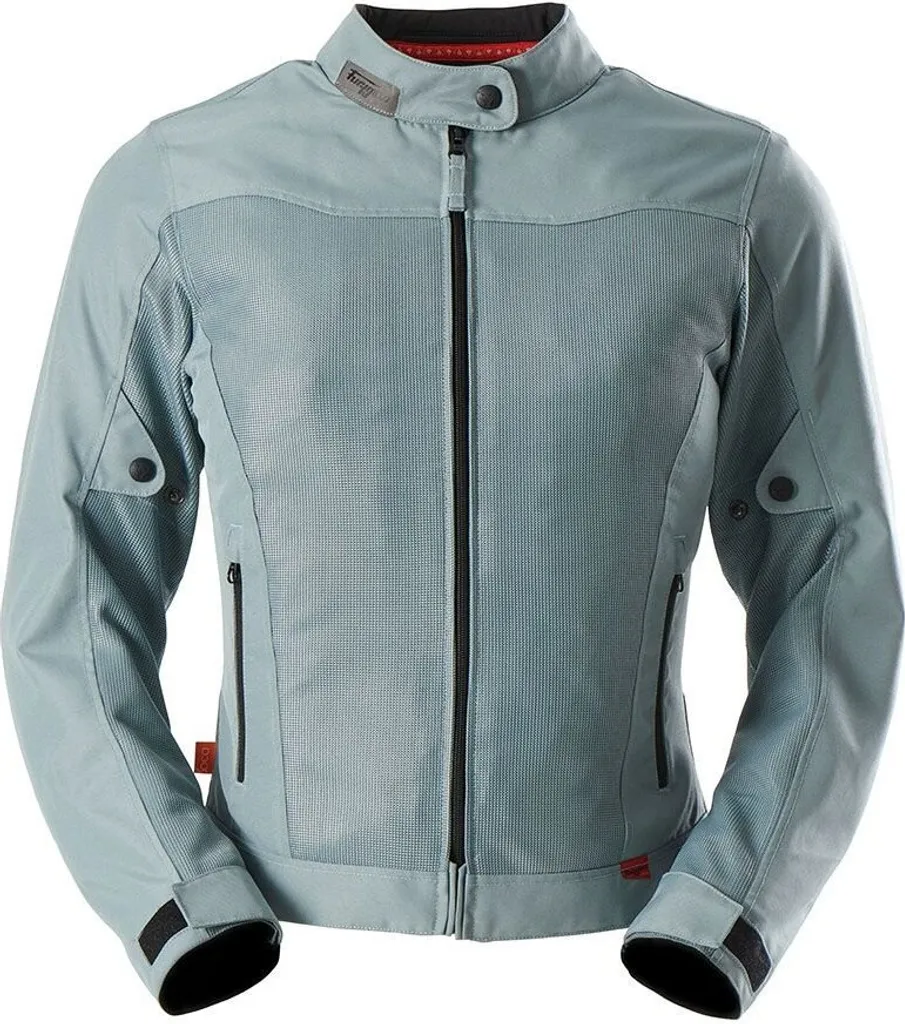Veste Moto Femme Furygan Mistral Evo 3 XL : Finie la Chaleur à Moto