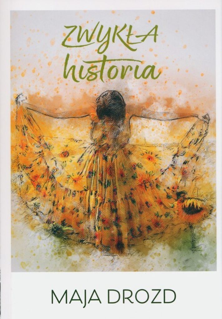 Zwykła historia