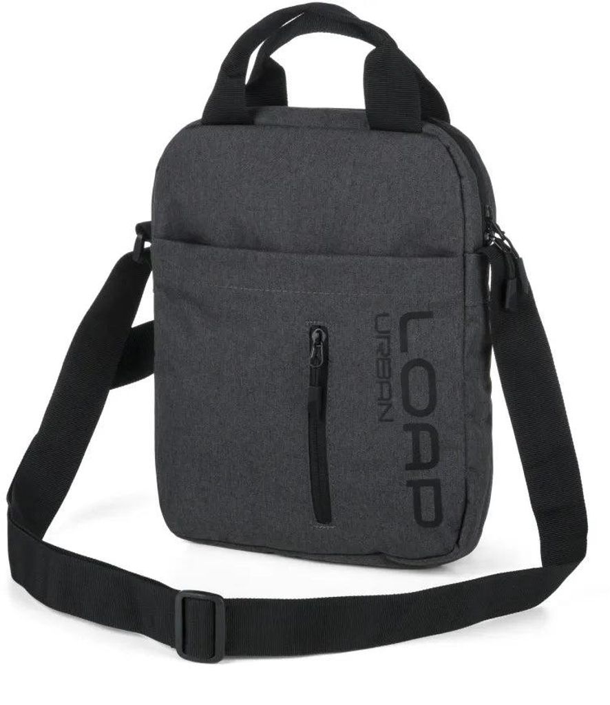 Loap Modd Schwarzer Dokumentenhalter