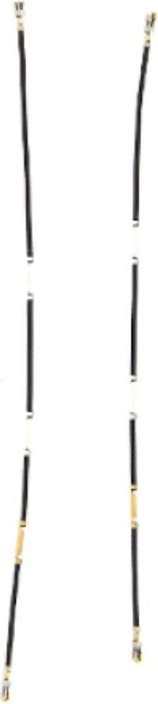 Signal Antennenreceiver für iPhone 6s Plus