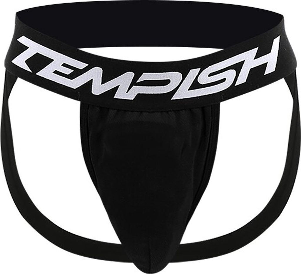 Tempish Gield Suspensorium L L