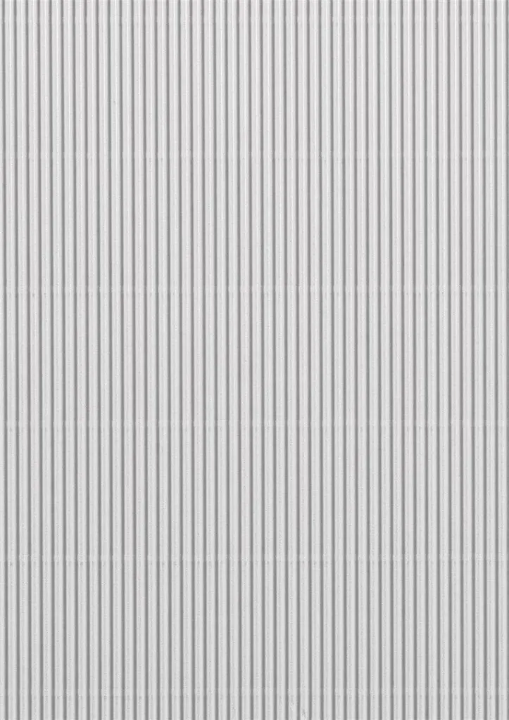 Comment Emballer un Cadeau Fragile ? Papier de Soie Heyda Blanc 50x70 cm