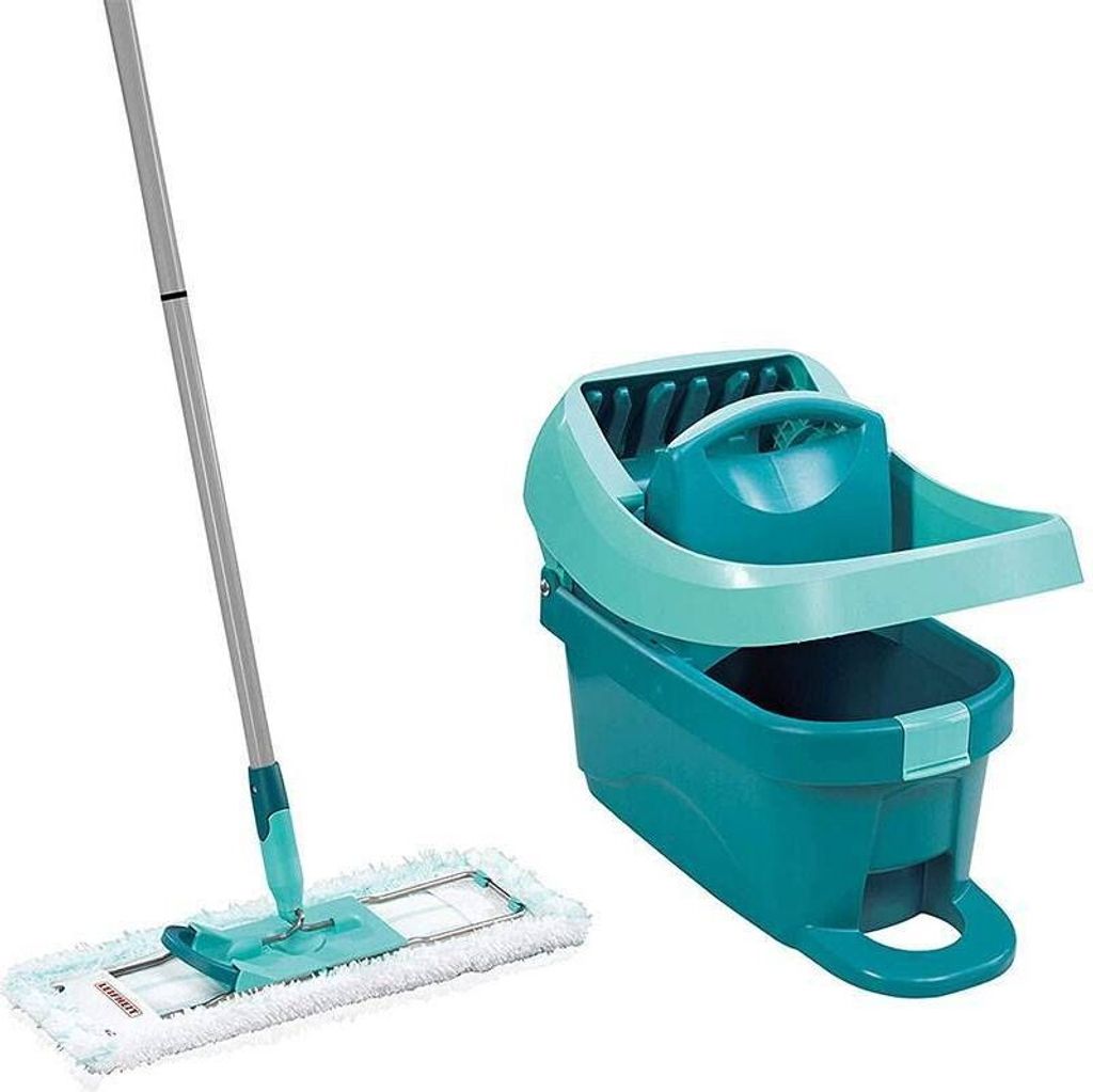 Súprava lisu na utieranie Profi w.rollers a BW Obrázok produktu 