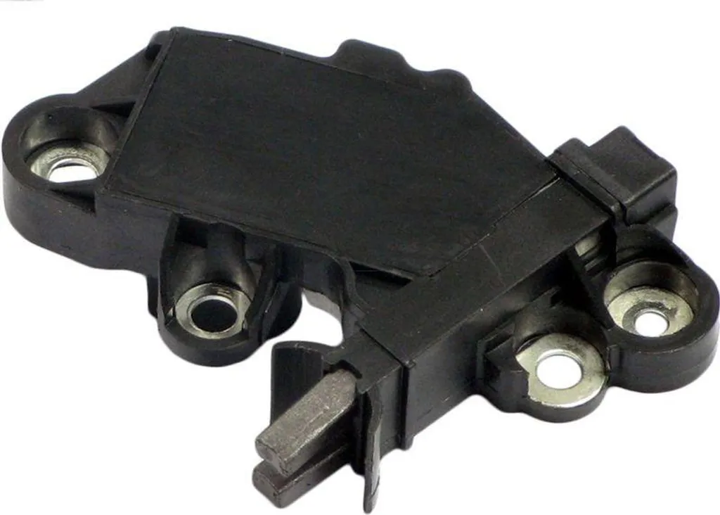 Connecteur AS-PL ARE0120 OE 03G903803 pour Passat et Transporter V VI