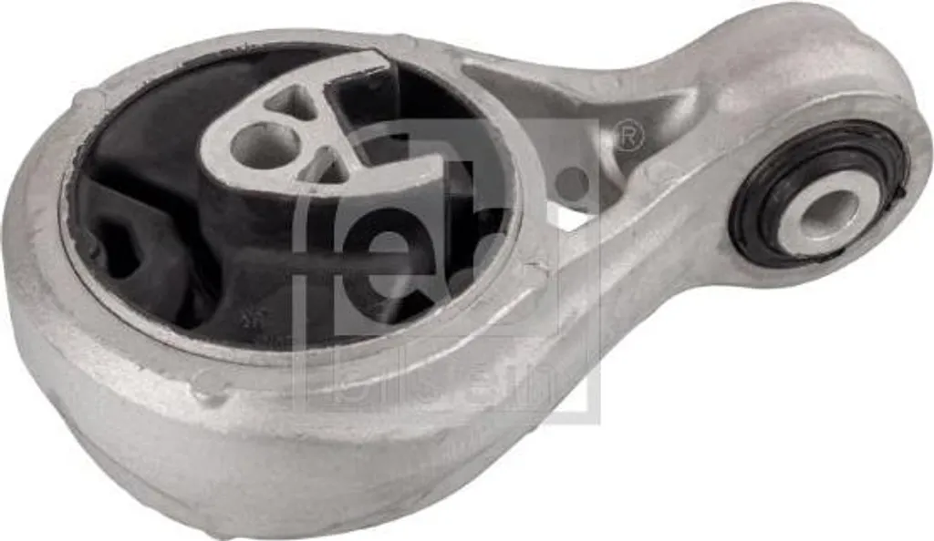 Support moteur hydraulique OE 22119806994 pour Mini Countryman R60