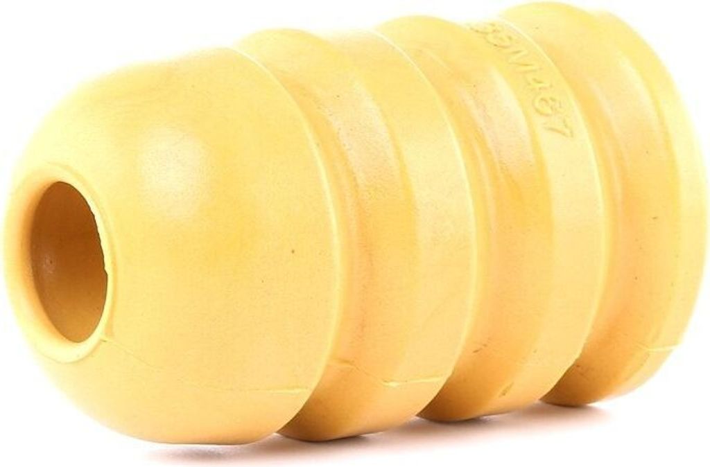 ORIGINAL IMPERIUM 38004 Anschlagpuffer Federung Hinten für CHRYSLER PT CRUISER (PT) PT CRUISER Cabriolet