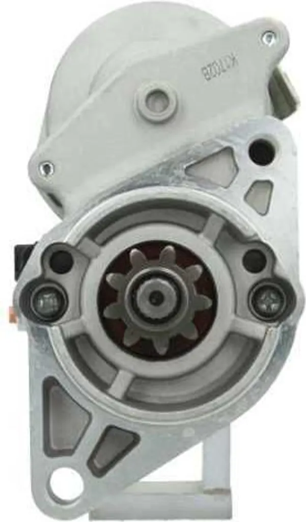 Démarreur OE 12417791335 compatible avec Mini, Auris et Corolla - BV PSH
