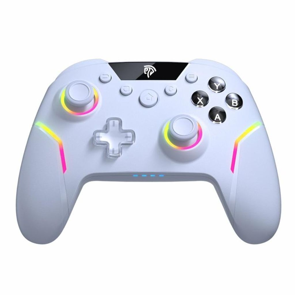 EasySMX X20, een multiplatform controller (PC, mobiele Productafbeelding 