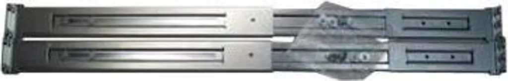 Intel Kit de Rails 4U pour Installation en Baie Serveur P4208 et P4308