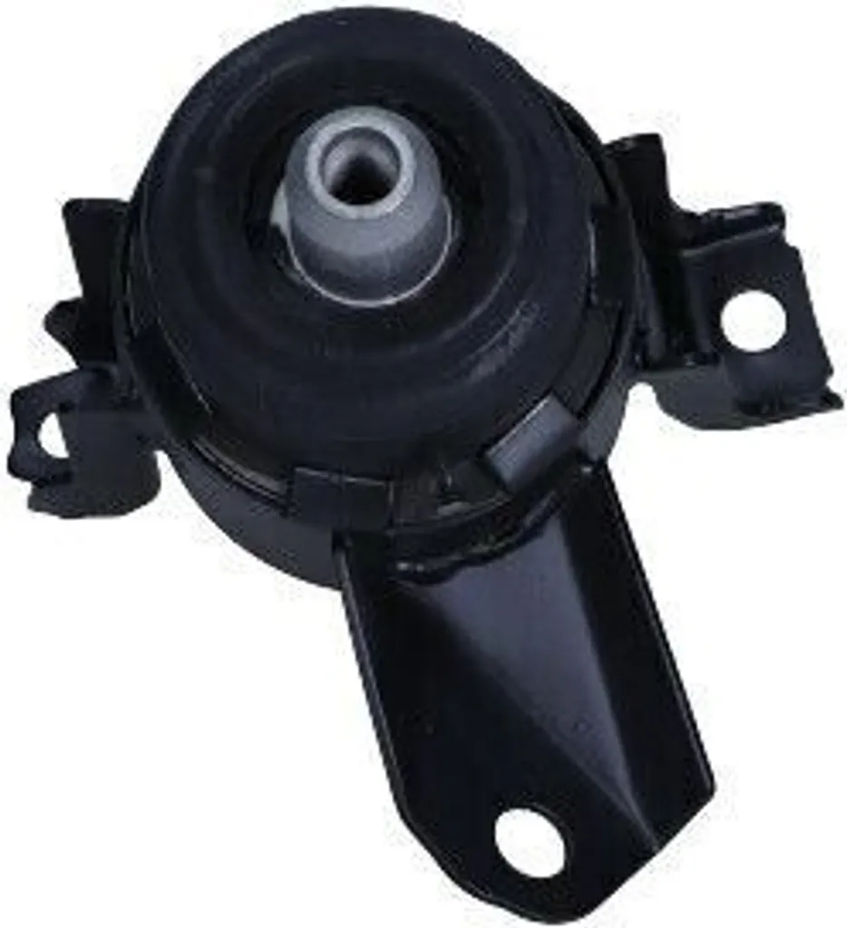 MAXGEAR 40-0559 Support Moteur pour Mazda 6 (G) - Référence OE 9YA02A207