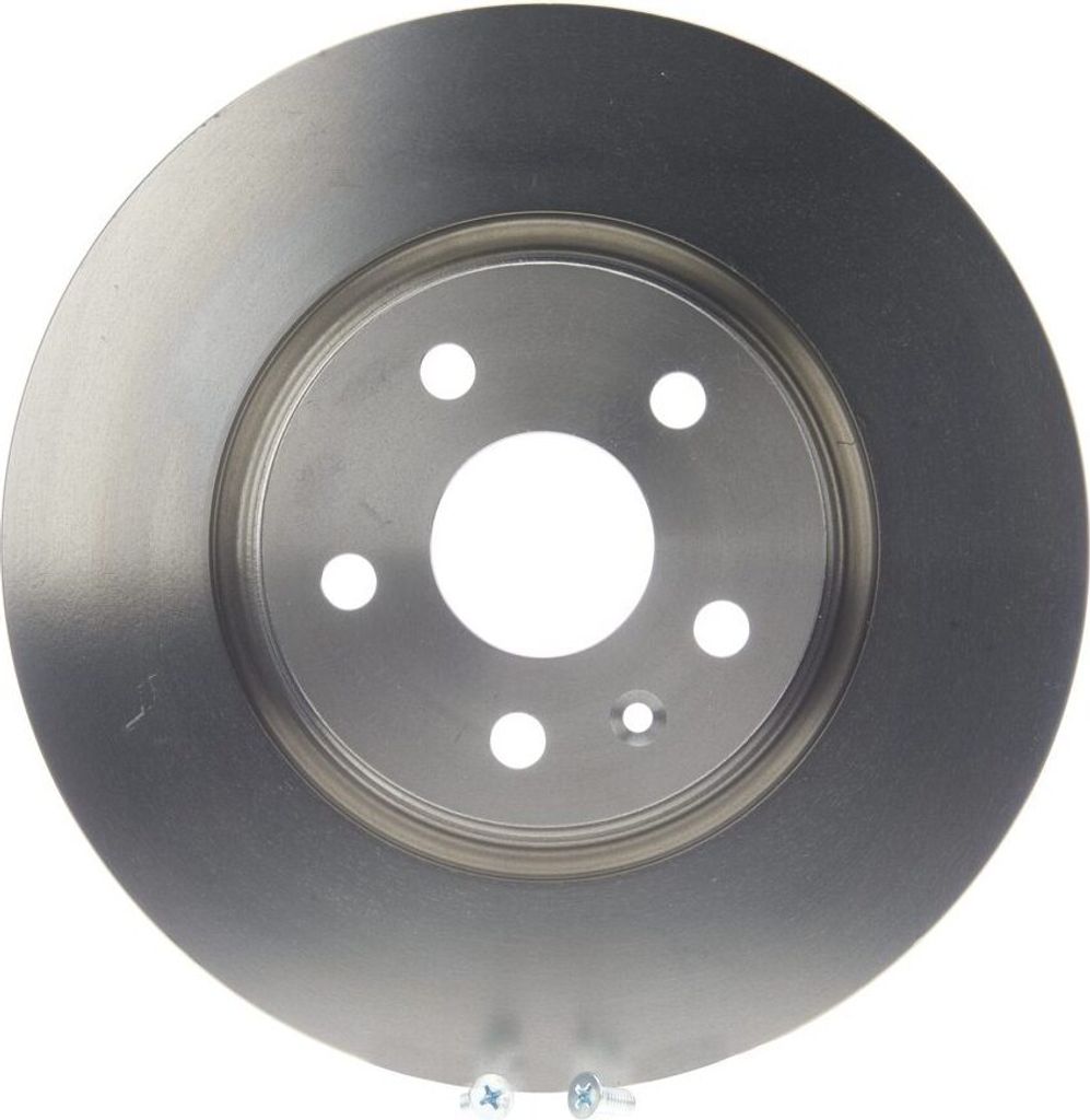 BOSCH 0 986 479 545 - OE 569 081 Bremsscheibe für Insignia A (G09)