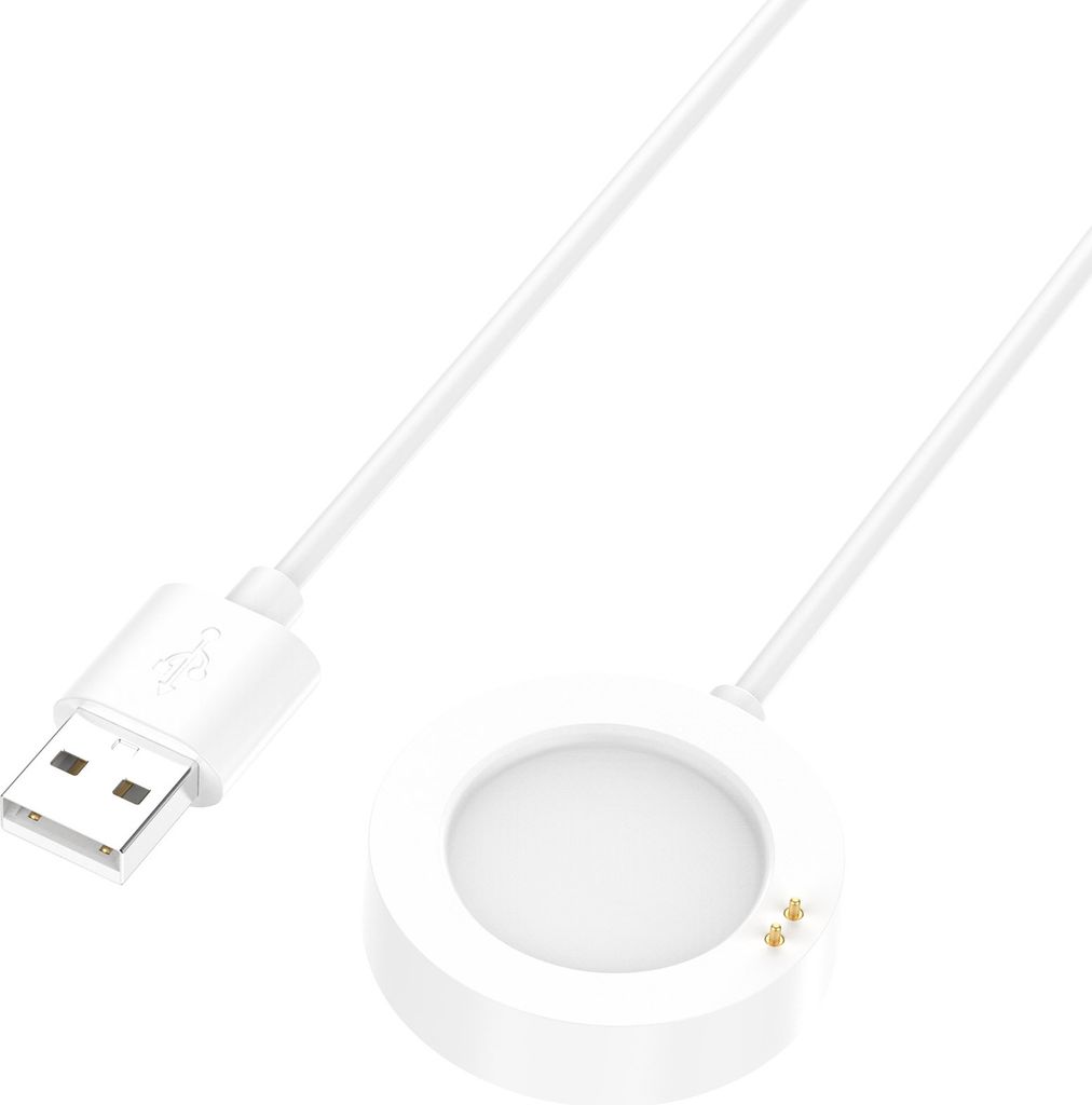 INF Magnetická nabíječka pro Xiaomi Watch 2 Obrázek produktu 