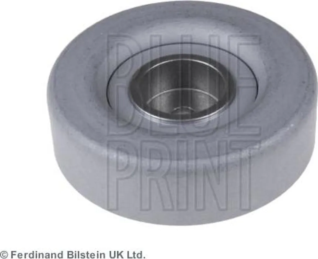Rullo Guida ADC496502 per Mitsubishi Galant V6 FTO - Qualità JDM