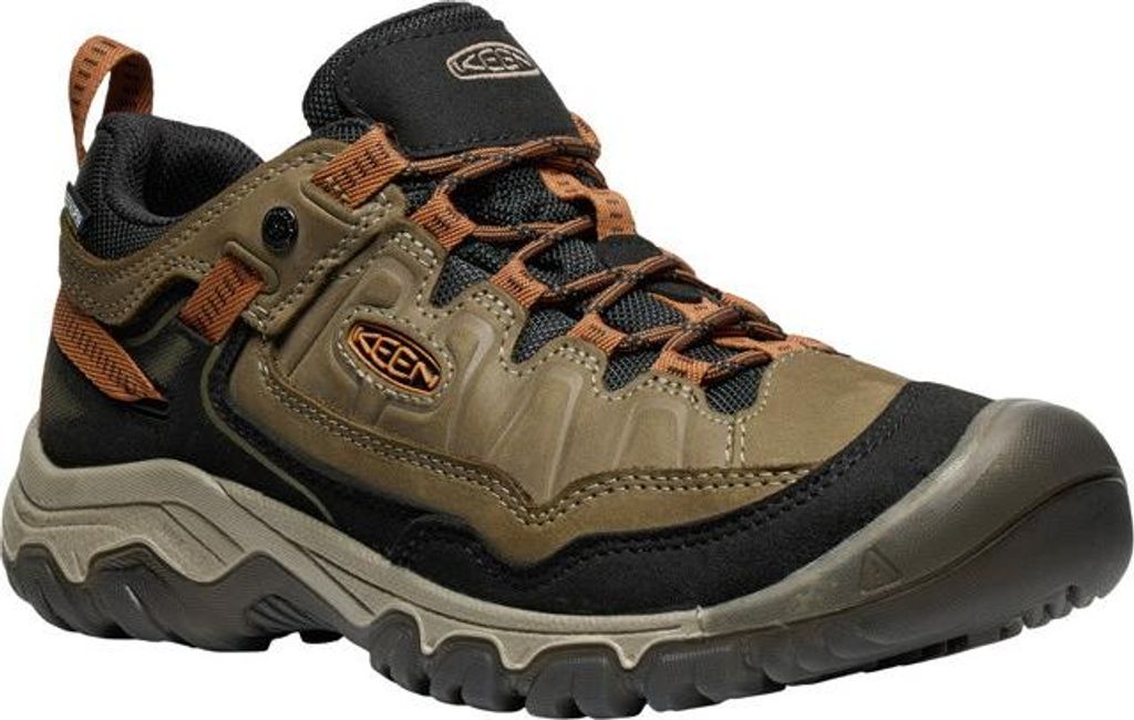 numero di scarpe: US 9 Immagine del prodotto 