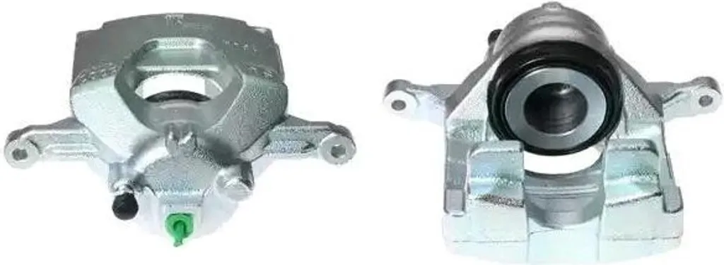 Étrier de frein TRW 60 mm haute précision pour disque 300 mm BHS1475E