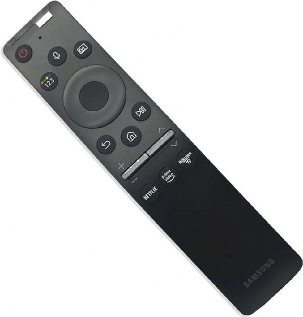 Samsung REMOCON-Smart Control 2020 Produktbild 