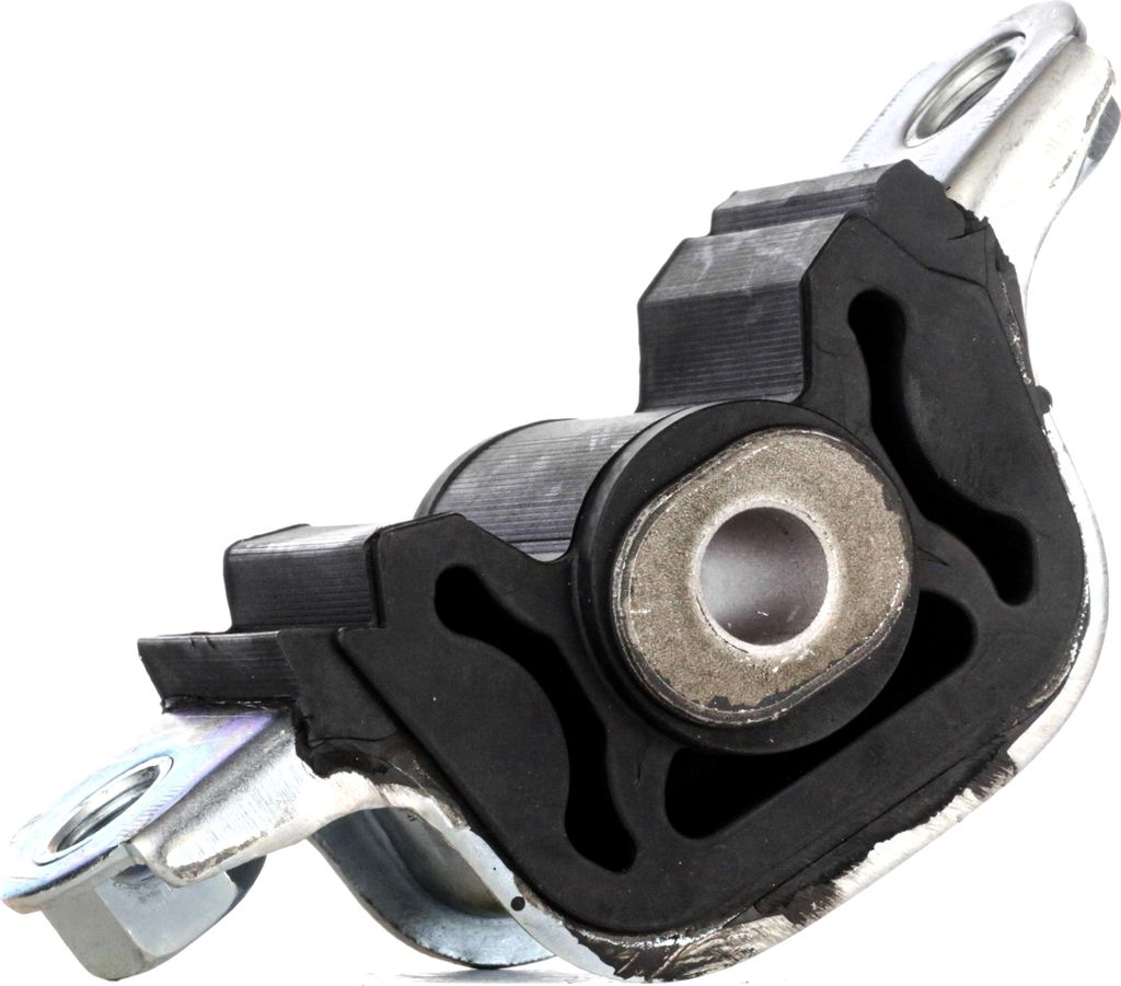 STARK Motorlager Gummimetalllager Hinten für FIAT Ducato Kastenwagen (250, 290) SKEM-0660130