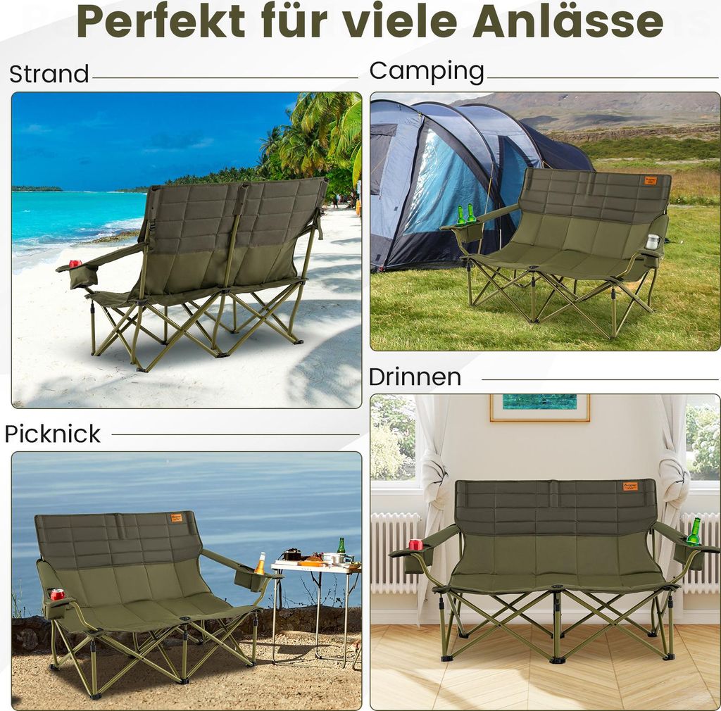 schlafsack mit füßen nähen Schlafsack mit Beinen 2.5 TOG main image 1