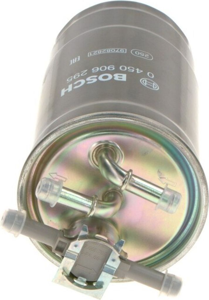 BOSCH 0 450 906 295 - OE 1J0 127 399 A Kraftstofffilter für Punto