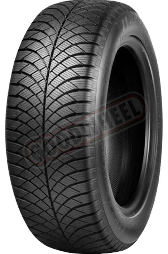 195 Cross Seasons AW-6 (195/55 R16 91V XL) Produktbild 