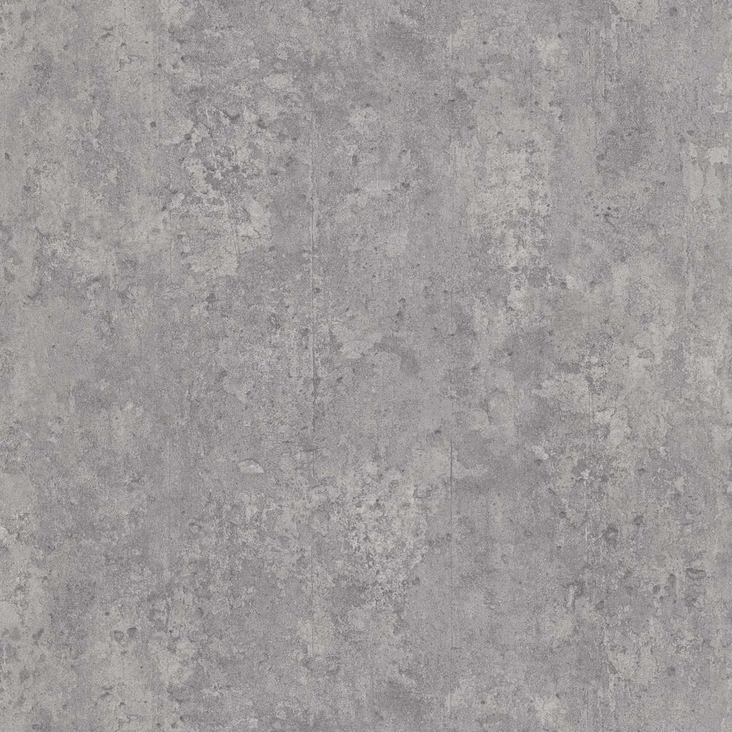 Vliestapete 6321-10 Tapete Stein Beton 0.53 x 10.05 m Produktbild 