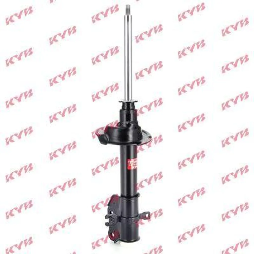 Amortisseur KYB 339140 pour CX-9 remplace OE TD1134700C - Gaz Excel-G