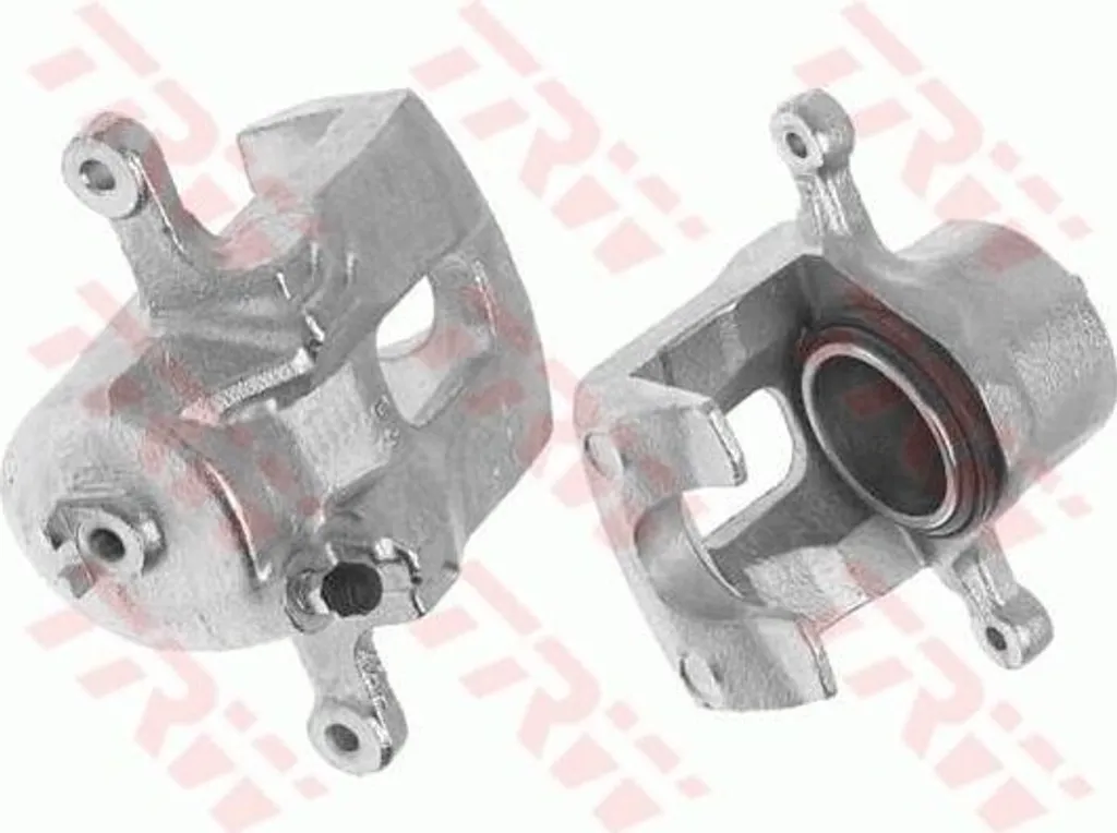 Étrier de Frein pour Rénovation Nissan Pick-up D21 D22 - TRW BHS275E OE