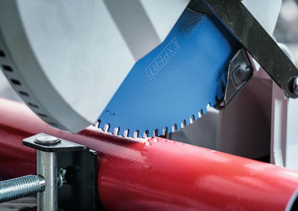 Lama Per Sega Pneumatica, 32 Tpi, Confezione Da 5