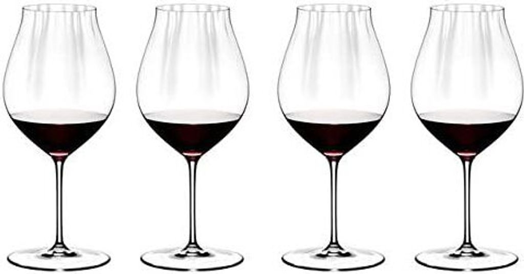 Riedel Performance Pinot Noir Nákup 4 číslo 3 Obrázek produktu 