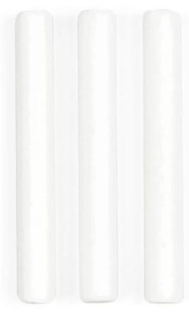 Click & Grow Click & Grow Water Transmitting Wicks 9pcs Obrázok produktu 