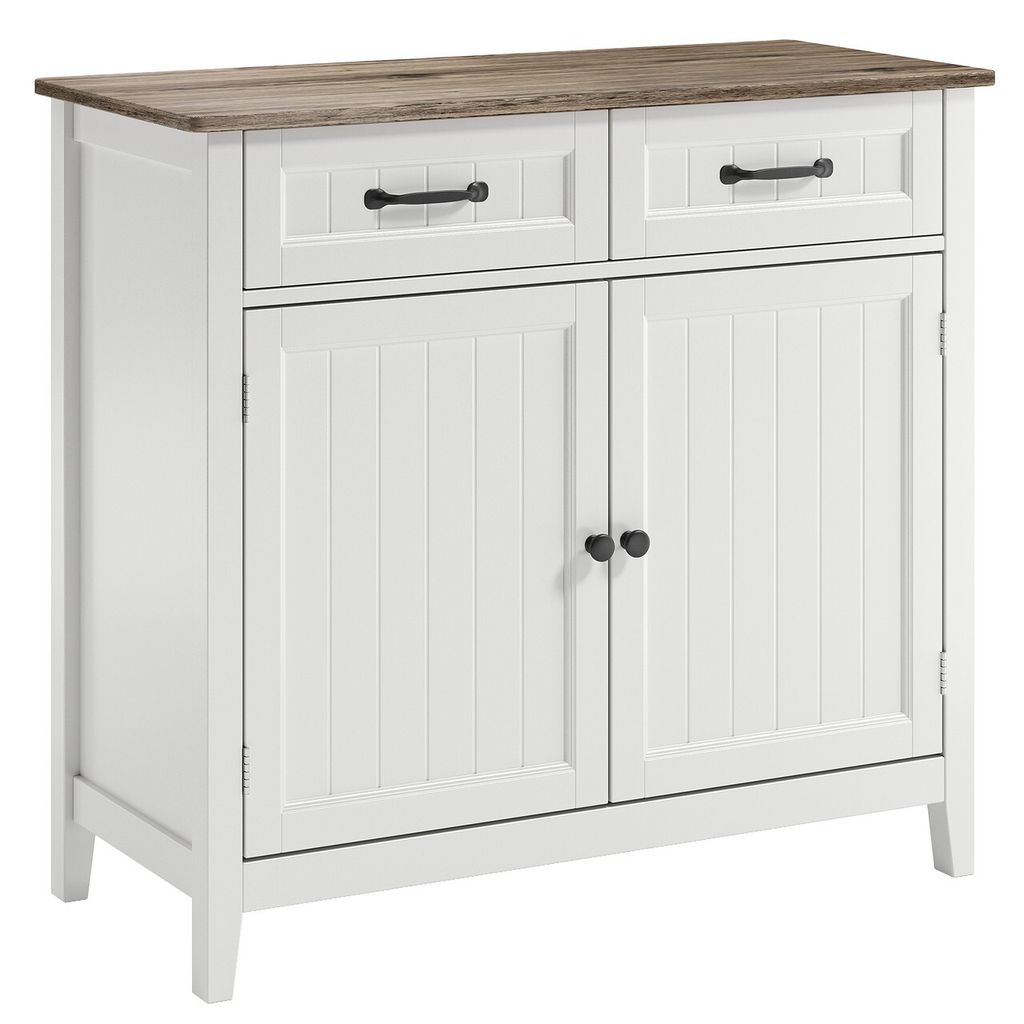 Bealife AP30 Cassettiera, credenza, mobile buffet per Immagine del prodotto 