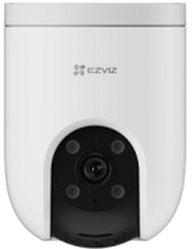 EZVIZ H8c 4G Cupola Telecamera di sicurezza IP Esterno 2304 Immagine del prodotto 