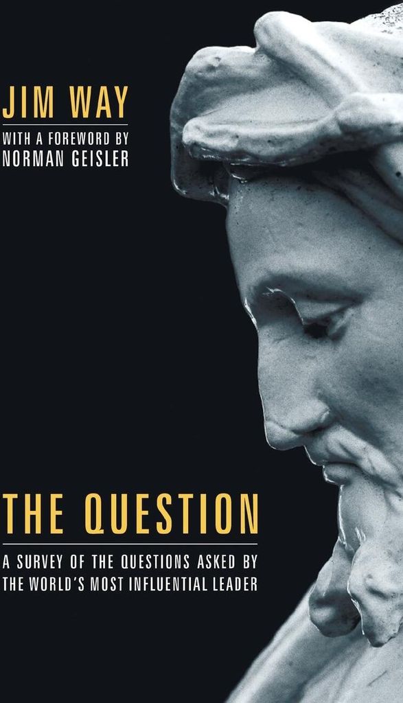 The Question