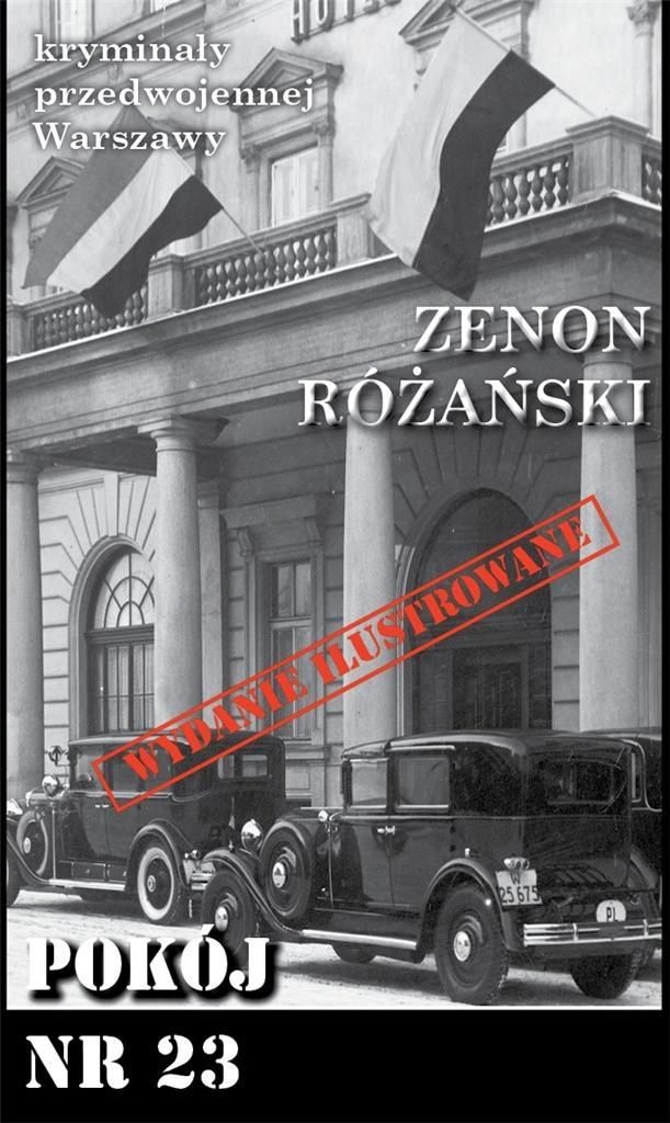 ISBN 978-83-663-7131-6, Polnisch, Taschenbuch, 98 Seiten