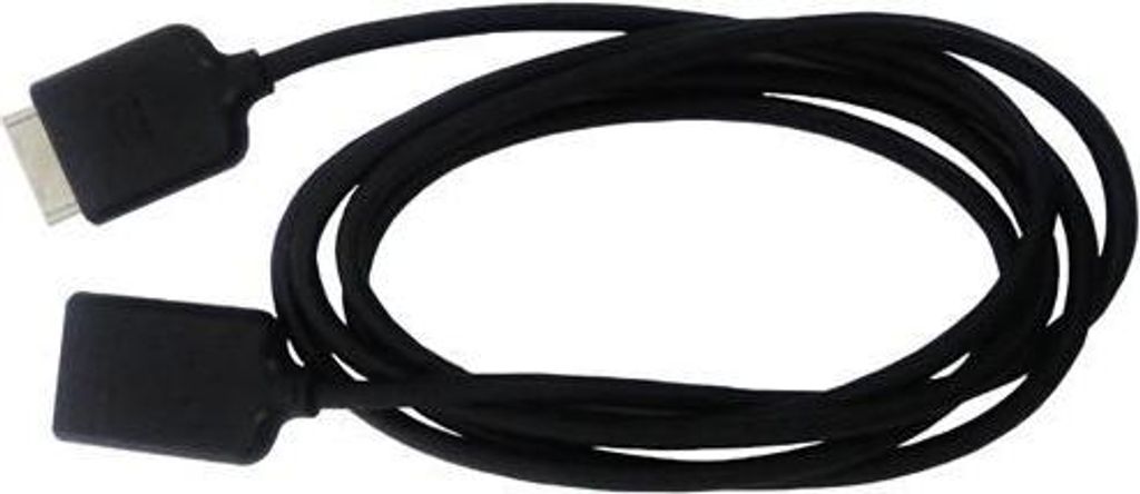 Câble mini Samsung One Connect pour UN49KS8000F, Image du produit 