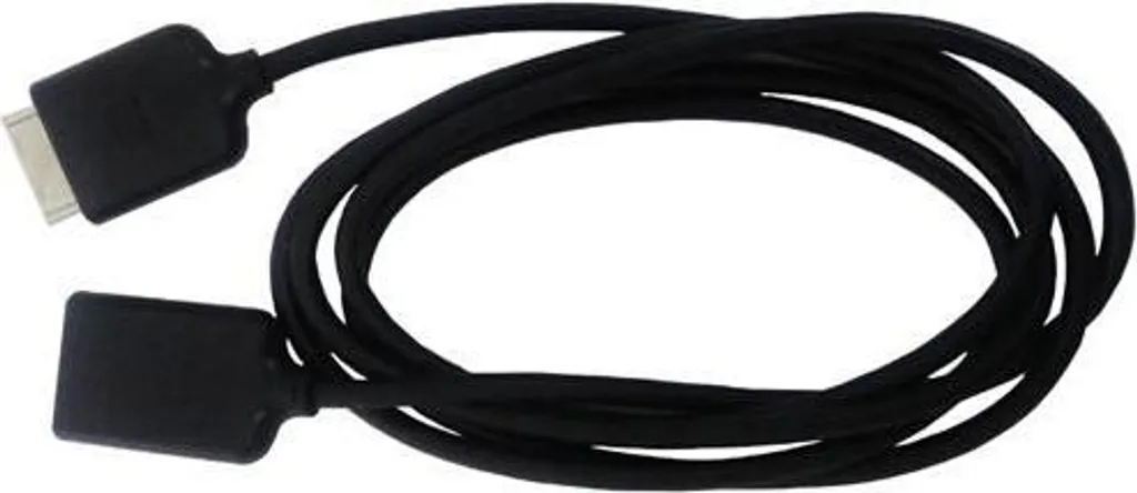 Câble One Connect Samsung UN49KS8000F : Résolvez vos pannes TV