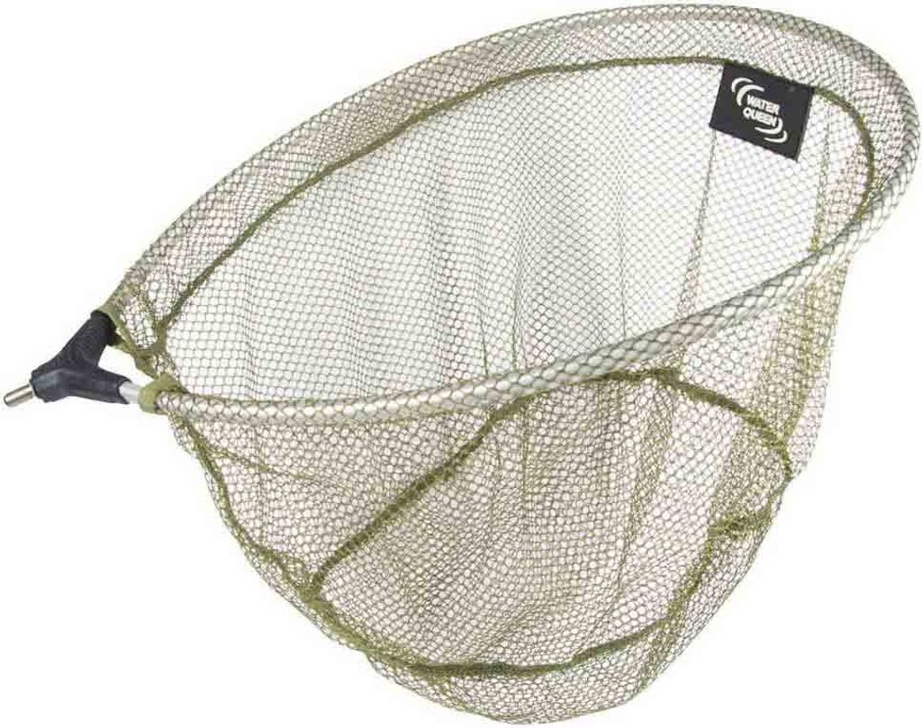 Ragot Classic Match Kescher Grün 45 x 40 cm Grün 45 x 40 cm
