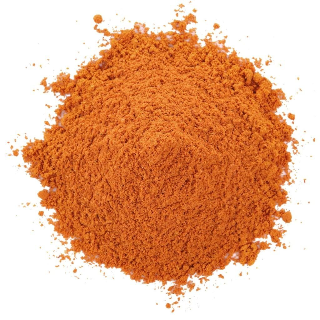 Hähnchengewürz 500 g | Für knusprige Haut & würzige Produktbild 