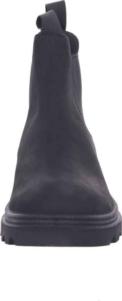 Ecco Damen Chelseaboots 28320-38, 28320-39, 28320-40, Produktbild 17