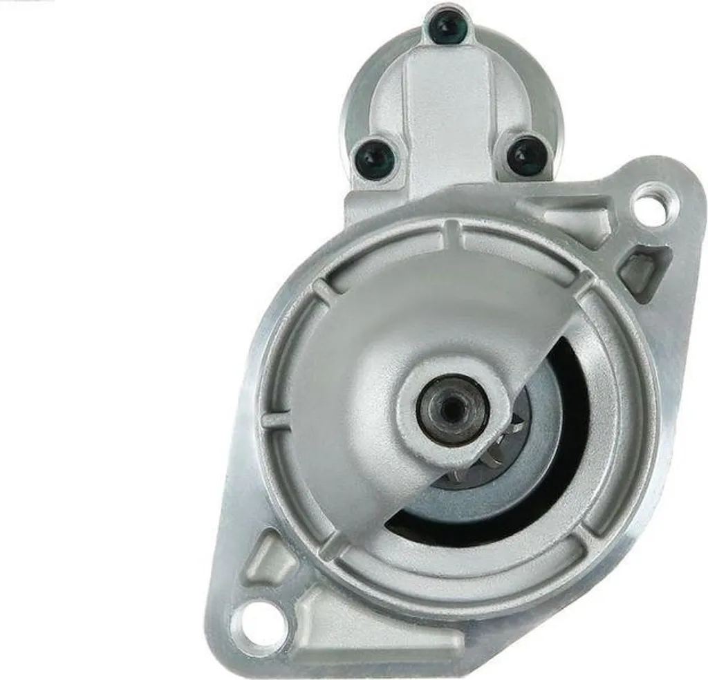 Interruttore retromarcia TOYOTA YARIS a basso costo online